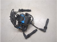  Катушка зажигания Opel Zafira A 1999-2005 20435860 #5