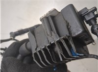  Катушка зажигания Opel Zafira A 1999-2005 20435860 #6