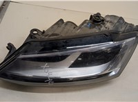 5C8941005 Фара (передняя) Volkswagen Jetta 6 2010-2018 20435861 #1