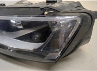 5C8941005 Фара (передняя) Volkswagen Jetta 6 2010-2018 20435861 #2