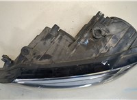 5C8941005 Фара (передняя) Volkswagen Jetta 6 2010-2018 20435861 #4