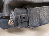 5C8941005 Фара (передняя) Volkswagen Jetta 6 2010-2018 20435861 #7