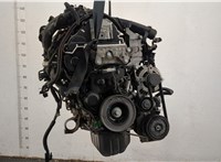  Двигатель (ДВС) Peugeot 2008 2013-2019 20435863 #1
