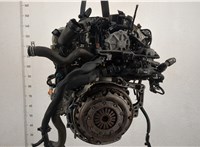  Двигатель (ДВС) Peugeot 2008 2013-2019 20435863 #2