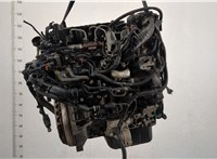  Двигатель (ДВС) Peugeot 2008 2013-2019 20435863 #3