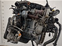  Двигатель (ДВС) Peugeot 2008 2013-2019 20435863 #4