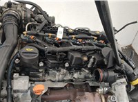 Двигатель (ДВС) Peugeot 2008 2013-2019 20435863 #5