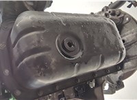  Двигатель (ДВС) Peugeot 2008 2013-2019 20435863 #6