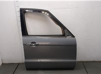  Ручка двери наружная Ford Galaxy 2006-2010 11413068 #1