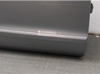  Ручка двери наружная Ford Galaxy 2006-2010 11413068 #2