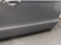 Ручка двери наружная Ford Galaxy 2006-2010 11413068 #3