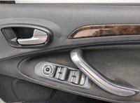  Ручка двери наружная Ford Galaxy 2006-2010 11413068 #4