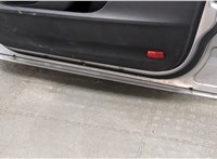  Ручка двери наружная Ford Galaxy 2006-2010 11413068 #6