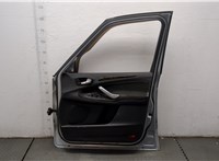  Ручка двери наружная Ford Galaxy 2006-2010 11413068 #7