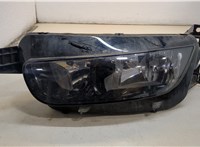 9802041580 Фара (передняя) Citroen C4 Grand Picasso 2013-2018 20435868 #2