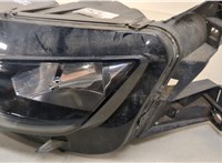 9802041580 Фара (передняя) Citroen C4 Grand Picasso 2013-2018 20435868 #3