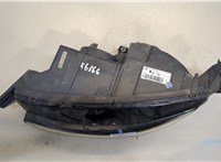 9802041580 Фара (передняя) Citroen C4 Grand Picasso 2013-2018 20435868 #5