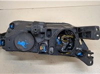 9802041580 Фара (передняя) Citroen C4 Grand Picasso 2013-2018 20435868 #6