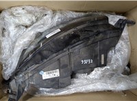 9802041580 Фара (передняя) Citroen C4 Grand Picasso 2013-2018 20435868 #9