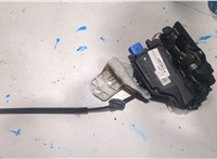  Замок двери Volkswagen Touran 2010-2015 20435869 #1