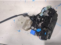  Замок двери Volkswagen Touran 2010-2015 20435869 #2