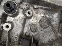  КПП 5-ст.мех. (МКПП) Peugeot 2008 2013-2019 20435872 #2