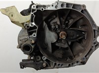  КПП 5-ст.мех. (МКПП) Peugeot 2008 2013-2019 20435872 #1