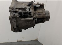  КПП 5-ст.мех. (МКПП) Peugeot 2008 2013-2019 20435872 #3