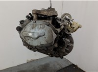  КПП 5-ст.мех. (МКПП) Peugeot 2008 2013-2019 20435872 #4