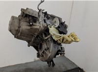  КПП 5-ст.мех. (МКПП) Peugeot 2008 2013-2019 20435872 #5