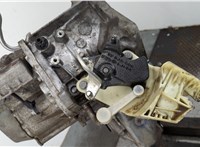  КПП 5-ст.мех. (МКПП) Peugeot 2008 2013-2019 20435872 #6