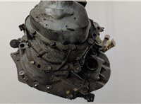 КПП 5-ст.мех. (МКПП) Peugeot 2008 2013-2019 20435872 #8