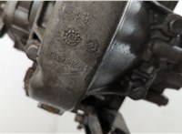  КПП 5-ст.мех. (МКПП) Peugeot 2008 2013-2019 20435872 #10