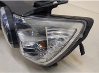 96831085 Фара (передняя) Chevrolet Aveo (T300) 2011-2015 20435873 #4