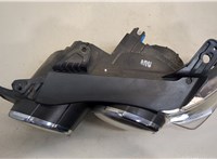 96831085 Фара (передняя) Chevrolet Aveo (T300) 2011-2015 20435873 #5