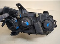 96831085 Фара (передняя) Chevrolet Aveo (T300) 2011-2015 20435873 #6