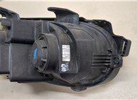 96831085 Фара (передняя) Chevrolet Aveo (T300) 2011-2015 20435873 #7