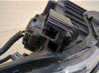 96831085 Фара (передняя) Chevrolet Aveo (T300) 2011-2015 20435873 #9
