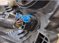 96831085 Фара (передняя) Chevrolet Aveo (T300) 2011-2015 20435873 #10
