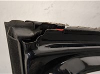  Дверь боковая (легковая) Volkswagen Golf 6 2009-2012 20435874 #4