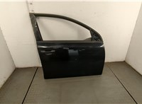  Дверь боковая (легковая) Volkswagen Golf 6 2009-2012 20435874 #1