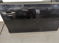  Дверь боковая (легковая) Volkswagen Golf 6 2009-2012 20435874 #5