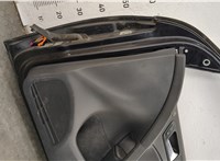  Дверь боковая (легковая) Volkswagen Golf 6 2009-2012 20435874 #10