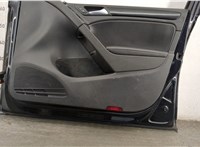  Дверь боковая (легковая) Volkswagen Golf 6 2009-2012 20435874 #11