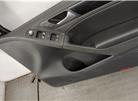  Дверь боковая (легковая) Volkswagen Golf 6 2009-2012 20435874 #12