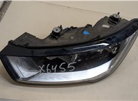 8XA941003A Фара (передняя) Audi A1 (8X) 2010-2018 20435876 #1