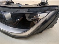 8XA941003A Фара (передняя) Audi A1 (8X) 2010-2018 20435876 #3