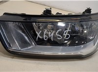 8XA941003A Фара (передняя) Audi A1 (8X) 2010-2018 20435876 #4