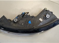 8XA941003A Фара (передняя) Audi A1 (8X) 2010-2018 20435876 #5