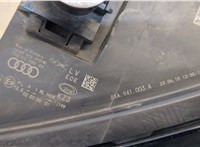 8XA941003A Фара (передняя) Audi A1 (8X) 2010-2018 20435876 #6
